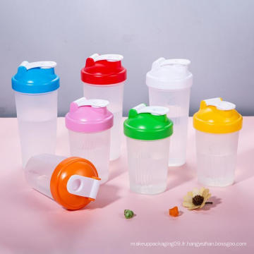 Bouteille d&#39;eau Shaker en vente